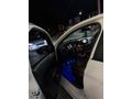 Sahibinden Fiat Egea 1.4 Fire Easy Plus 2022 Model 
