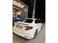 Sahibinden Fiat Egea 1.4 Fire Easy Plus 2022 Model 