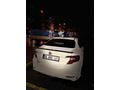 Sahibinden Fiat Egea 1.4 Fire Easy Plus 2022 Model 