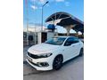 Sahibinden Fiat Egea 1.4 Fire Easy Plus 2022 Model 
