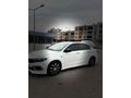 Sahibinden Fiat Egea 1.4 Fire Easy Plus 2022 Model 