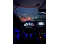 Sahibinden Fiat Egea 1.4 Fire Easy Plus 2022 Model 