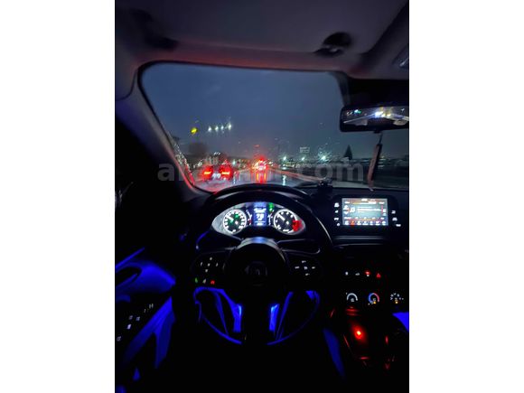 Sahibinden Fiat Egea 1.4 Fire Easy Plus 2022 Model 