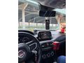 Sahibinden Fiat Egea 1.4 Fire Easy Plus 2022 Model 