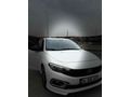 Sahibinden Fiat Egea 1.4 Fire Easy Plus 2022 Model 
