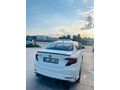 Sahibinden Fiat Egea 1.4 Fire Easy Plus 2022 Model 