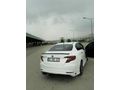 Sahibinden Fiat Egea 1.4 Fire Easy Plus 2022 Model 