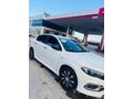 Sahibinden Fiat Egea 1.4 Fire Easy Plus 2022 Model 