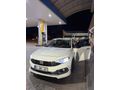 Sahibinden Fiat Egea 1.4 Fire Easy Plus 2022 Model 