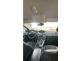 Sahibinden Ford Focus 1.6 TDCi Titanium 2013 Model 
