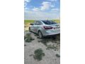 Sahibinden Ford Focus 1.6 TDCi Titanium 2013 Model 