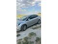 Sahibinden Ford Focus 1.6 TDCi Titanium 2013 Model 