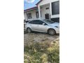 Sahibinden Ford Focus 1.6 TDCi Titanium 2013 Model 