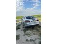 Sahibinden Ford Focus 1.6 TDCi Titanium 2013 Model 