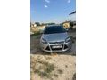 Sahibinden Ford Focus 1.6 TDCi Titanium 2013 Model 