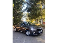 Sahibinden Peugeot 301 1.6 BlueHDI Active 2018 Model
