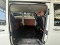 Galeriden Volkswagen Transporter 1.9 TDI Panel Van 2006 Model Mersin