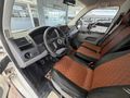 Galeriden Volkswagen Transporter 1.9 TDI Panel Van 2006 Model Mersin