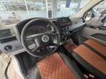 Galeriden Volkswagen Transporter 1.9 TDI Panel Van 2006 Model Mersin