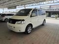 Galeriden Volkswagen Transporter 1.9 TDI Panel Van 2006 Model Mersin
