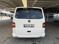 Galeriden Volkswagen Transporter 1.9 TDI Panel Van 2006 Model Mersin