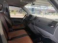 Galeriden Volkswagen Transporter 1.9 TDI Panel Van 2006 Model Mersin
