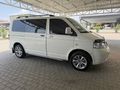 Galeriden Volkswagen Transporter 1.9 TDI Panel Van 2006 Model Mersin
