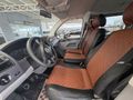 Galeriden Volkswagen Transporter 1.9 TDI Panel Van 2006 Model Mersin