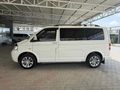 Galeriden Volkswagen Transporter 1.9 TDI Panel Van 2006 Model Mersin
