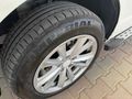 Galeriden Volkswagen Transporter 1.9 TDI Panel Van 2006 Model Mersin