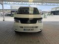 Galeriden Volkswagen Transporter 1.9 TDI Panel Van 2006 Model Mersin