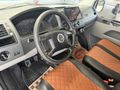Galeriden Volkswagen Transporter 1.9 TDI Panel Van 2006 Model Mersin