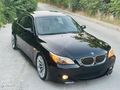 SIFIR MOTOR-İç TABA COMFORT-CCC