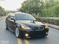 SIFIR MOTOR-İç TABA COMFORT-CCC