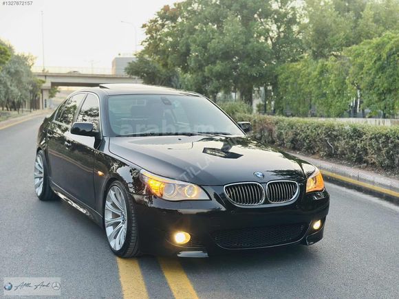 SIFIR MOTOR-İç TABA COMFORT-CCC