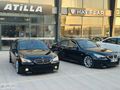 SIFIR MOTOR-İç TABA COMFORT-CCC