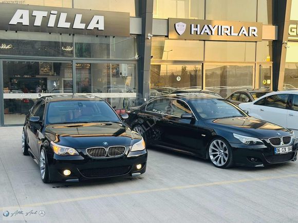 SIFIR MOTOR-İç TABA COMFORT-CCC