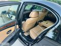 SIFIR MOTOR-İç TABA COMFORT-CCC
