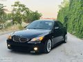 SIFIR MOTOR-İç TABA COMFORT-CCC