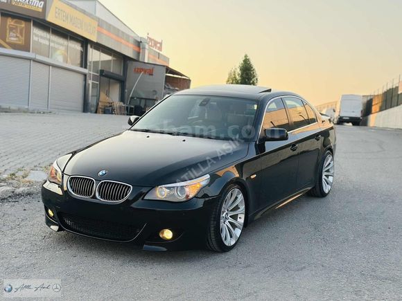 SIFIR MOTOR-İç TABA COMFORT-CCC