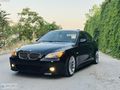 SIFIR MOTOR-İç TABA COMFORT-CCC