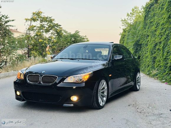 SIFIR MOTOR-İç TABA COMFORT-CCC