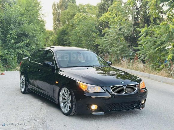 SIFIR MOTOR-İç TABA COMFORT-CCC