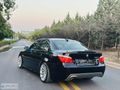 SIFIR MOTOR-İç TABA COMFORT-CCC