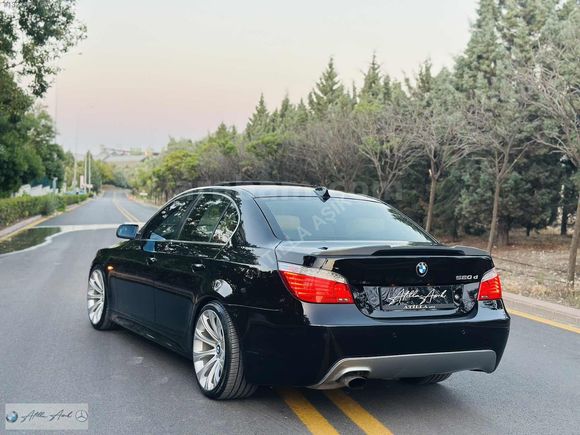 SIFIR MOTOR-İç TABA COMFORT-CCC