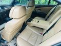 SIFIR MOTOR-İç TABA COMFORT-CCC