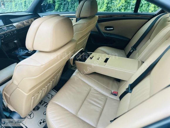 SIFIR MOTOR-İç TABA COMFORT-CCC