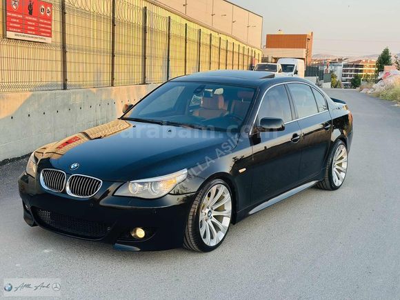 SIFIR MOTOR-İç TABA COMFORT-CCC