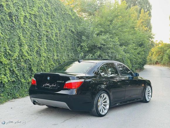 SIFIR MOTOR-İç TABA COMFORT-CCC