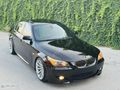 SIFIR MOTOR-İç TABA COMFORT-CCC